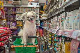 Together with petsmart charities, we help save over 1,500 pets every day through adoption. 5 Best Pet Shops In Melbourne Top Rated Pet Shops