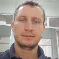 Juan Harvey's Instagram, Twitter & Facebook