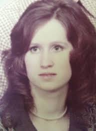 Lorrie Coleman Obituary