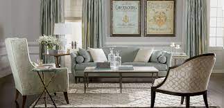 Are you a floral fan? Jacob Chair Chairs Chaises Ethan Allen