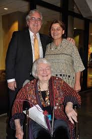 Martha Ozer Obituary (2024)