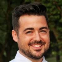 Sean Peratikos Email & Phone Number