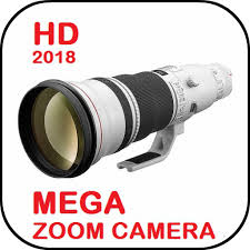 Telescope mega zoom hd camera, high quality capture pictures and record video with this amazing zoom telescope mega zoom hd camera download apk free. Mega Zoom Camera Hd Video Camera Apk 1 2 Download For Android Download Mega Zoom Camera Hd Video Camera Apk Latest Version Apkfab Com
