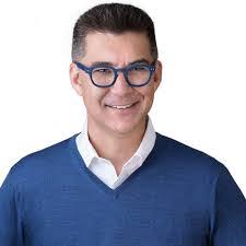 Tim Broome's Instagram, Twitter & Facebook