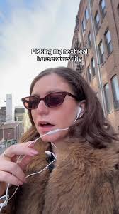 RHONY is my favorite tv show (after survivor and desperate housewives)  #rhony #bravo #tvshow