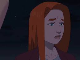 mark and eve >>>mark and amber#invincible #peak @Elliot @raitis.priv  @Lucas🎸🎧 @Dom 😛 @D for daddy