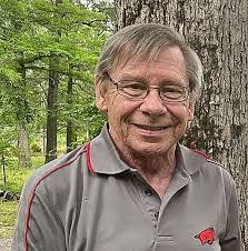 Donald Loftis's Instagram, Twitter & Facebook