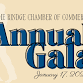 Rindge Chamber Annual Gala January 17 2026 Hidden event image