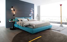 See more ideas about cozy room, room, home. Modern Cozy Bedroom Interior Deisgn Decorative Idea My Decorative