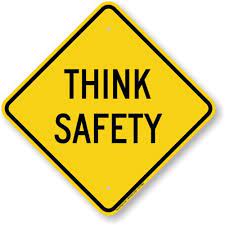 Download 4,100+ royalty free road safety logo vector images. Acp Road Safety Sign Board For Outdoor Rs 1000 Square Feet The Creative Hub Id 21175987073