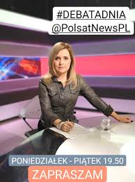 We did not find results for: Agnieszka Gozdyra On Twitter Od Najblizszego Poniedzialku 1 Marca Zapraszam Na Debatadnia W Polsatnewspl Piec Razy W Tygodniu Bede Widziec Sie Z Panstwem Codziennie O 19 50 Do Zobaczenia Https T Co Weyzd1ttzi