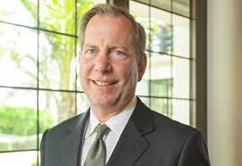 Michael Ellis steps down from role as Jumeirah Group's chief culinary  officer