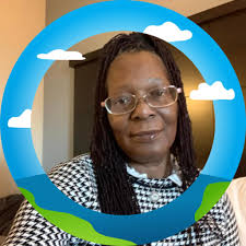 Who should play Madam's mother in 'All the Queen's Men'?