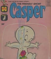 Grunge Aes Black Carefree Satan Tumblr Dark Edgy Emo Mood Art Collage Wall Aesthetic Collage Wall Collage