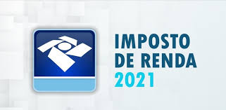 Aqueles contribuintes com direito à restituição e que enviarem a declaração no início do prazo, sem erros, omissões ou inconsistências, devem receber as restituições mais cedo. Imposto De Renda 2021 Contribuintes Devem Estar Atentos As Mudancas Na Declaracao Jornal O Imparcial