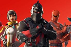 What's new in the v13.00 update. V11 01 Unofficial Fortnite Chapter 2 Patch Notes Kr4m