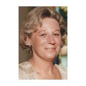 Search Nancy Paterson Obituaries and Funeral Services