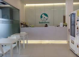 Buat yang mau staycation di bobobox pancoran, jangan lupa cek promonya dulu di website atau sosial media bobobox. Pengalaman Seru Menginap Di Bobobox Hotel Kapsul Yang Unik Dan Instagramable Halaman 1 Kompasiana Com