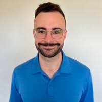 1800+ profils pour “Busuioc”