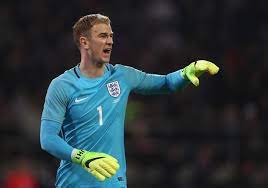 It was surprising to some when tottenham hotspur signed joe hart in august 2020. 90plus Joe Hart Wechselt Wohl Zu Tottenham 90plus