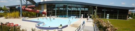 Les données sur la météo: Piscine Les Bains De Seine Mauldre A Aubergenville Horaires Tarifs Avis Piscine Aubergenville Piscine Municipale