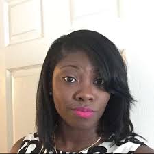 Lakeisha Gardner (lakeisha_gardner) profile