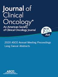 We did not find results for: 2020 Asco Lung Cancer Abstracts Journal Of Clinical Oncology