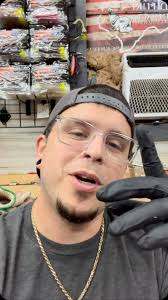 Flounder Queen 2.0 👑, #3jd #rigemtailsup #flounderqueen2.0 #imback