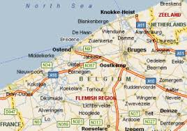 Von luxuriös über nostalgisch bis sportlich, hier finden sie sicher den richtigen strand für ihre urlaubswünsche. Westermann Projekt Lage Tipps