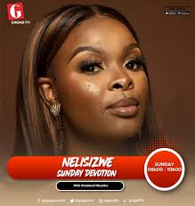 Khulekani Mbambo (@khulekanimbambo) • Instagram photos and videos