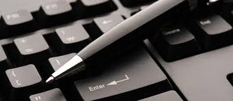 Zusätzliche kostenlose materialien auf unserer webseite finden sie weitere materialien als pdf‑dateien. Pdf Kontrast Erhohen Heimwerk Co