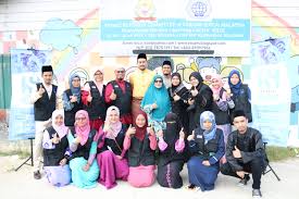 Serantau muslimlaman telegram rasmi pertubuhan kebajikan serantau muslim. Waqaf My Waqaf My Turut Serta Menjadi Sebahagian Yang Lebih Besar