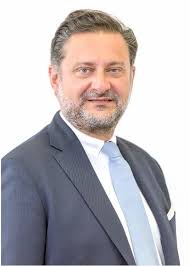 Jocelyn de Verdelon quitte PGIM Real Estate