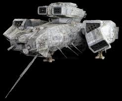 The reasons behind this crash are not known. The Original 11 Foot Nostromo Model From The Movie Alien Is Up For Grabs And Can Be Yours For 300 000 Luxurylaunches