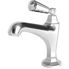 Industrial bathroom faucets mixed with a modern bathroom design. Newport Brass Bathroom Sink Faucets The Plumbery Redwood City Dublin California