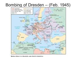 The middle portion of historical fantasy novel teito monogatari, is set during the period of the allied firebombings in japan.this section of the novel was eventually adapted into the film tokyo: Winning World War Ii Important Allied Victories Ppt Download