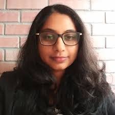 Kimberly Ding's Instagram, Twitter & Facebook