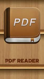 And now, it's connected to the adobe document cloud − making it easier than ever to work across computers and mobile devices. Pdf Reader For Android Download For Free