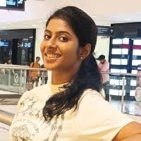Sree priya Kannan