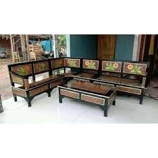 Harga pagar besi terbaru dengan berbagai macam model seperti minimalis, stainless steel dan pagar dalam memilih pagar minimalis yang sesuai, anda harus memperhatikan beberapa hal yakni biasanya pagar minimalis terbuat dari bahan dasar berupa batu hias, baja hollow, besi cor, kayu. Jual Kursi Kayu Terbaru 2020 Harga Murah Blibli Com