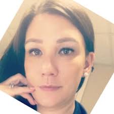 Hobbies are so important to overall well-being.