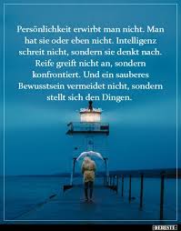 Heute werden mein herz und meine seele nur noch ein lied. 900 Sinnige Spruche Ideen In 2021 Spruche Spruche Zitate Weisheiten