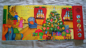 Libri Di Natale 2017 Per Bambini Mangiamondo Com