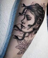 Pin Su Tatuaggi Idee E Significati