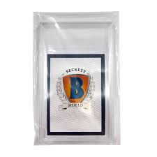 Rosemont, il 60018 united states. Beckett Shield