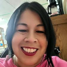 Guadalupe REYES-SOLIS