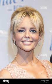 Janzen hi-res stock photography and images