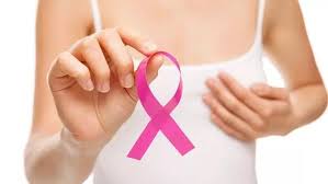 Unlike other breast cancers, inflammatory breast cancer usually does not cause a distinct lump in the breast. If You Re 35 Or Older You Have To Know These Breast Cancer Warning Signs Healthy Fit Style For You Your Pets