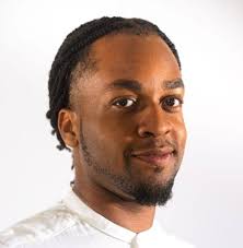 The Fall of Sparta (2018)