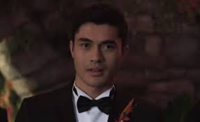 Who is gi joe's snake eyes? Snake Eyes G I Joe Origins Starring Henry Golding Deferred Until 2021 Mxdwn Movies